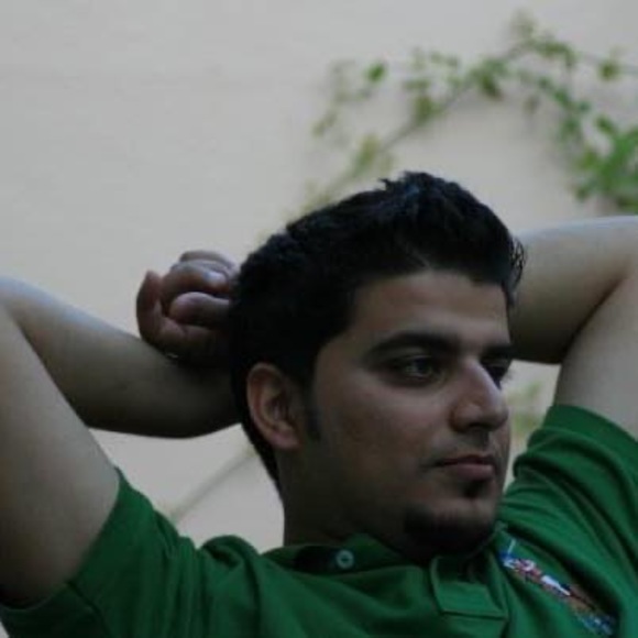 moh_sayed6